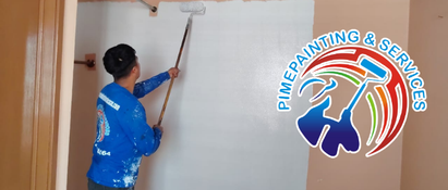 Innovaciones tecnológicas en pinturas residenciales