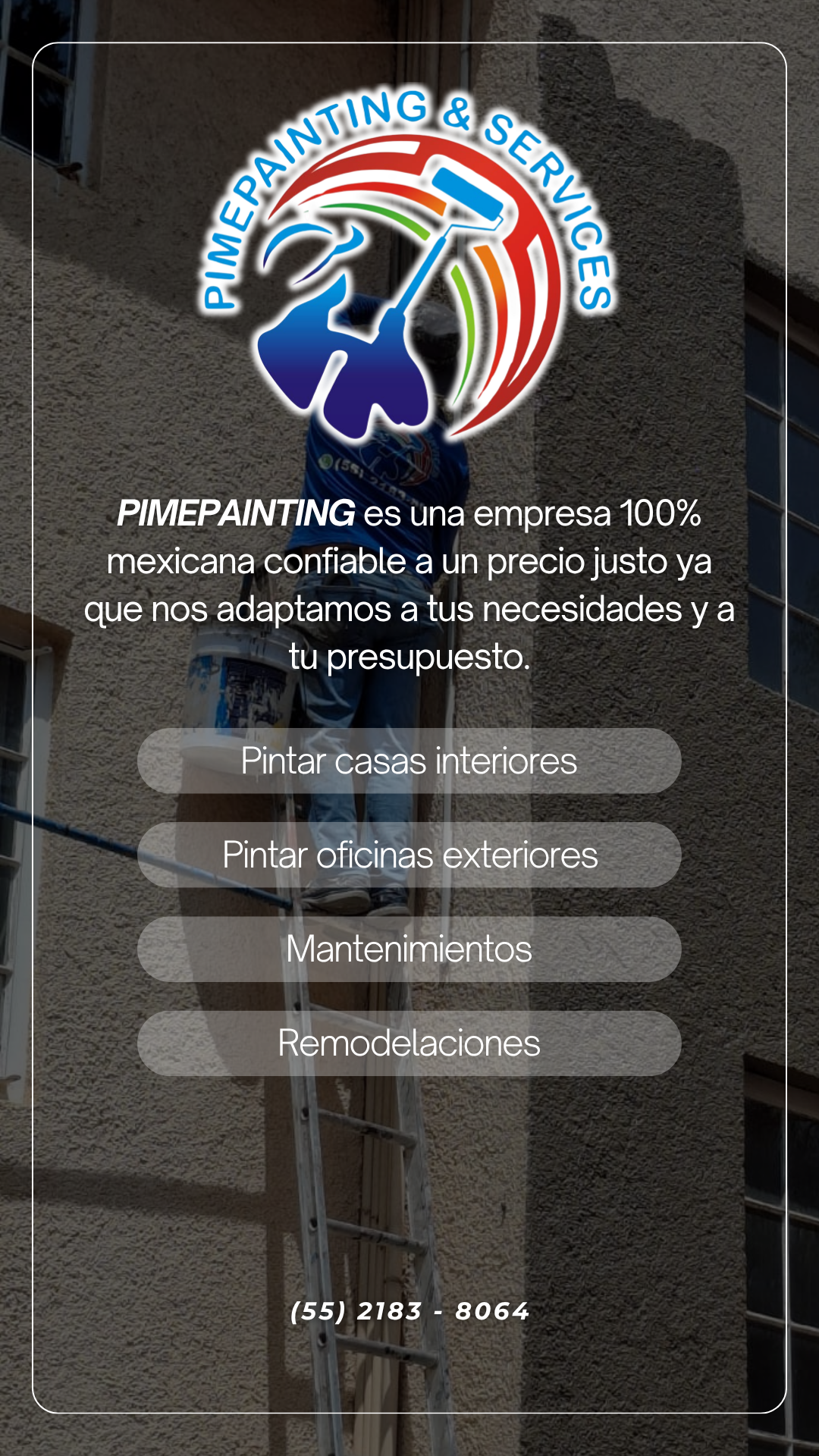 Comparativa de pinturas Berel para pintores de casas en CDMX