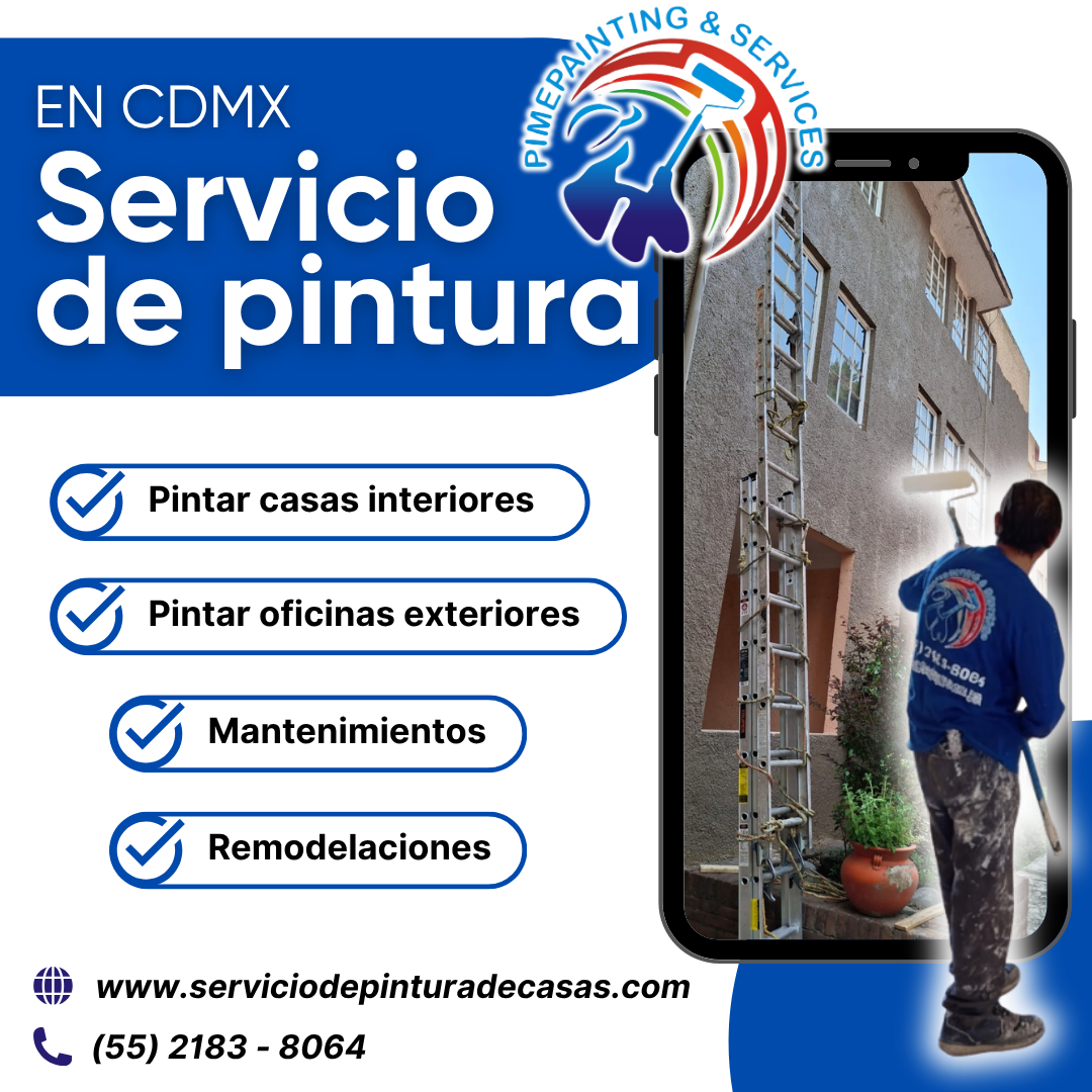 Comparativa de pinturas Osel para pintores de casas en CDMX